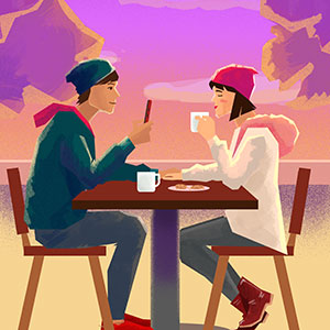 国产在线免费-国产日b-国产毛片在线视频-99爱国产-国产男男视频-国产香蕉视频在线