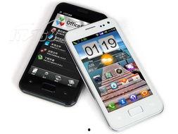 国产视频手机在线,引领潮流的影像新纪元