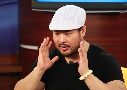 天天综合网国产,天天综合网见证中国创新力量