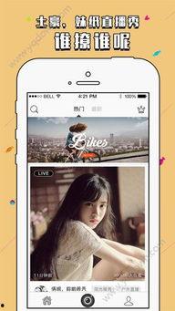 国产视频直播,创新驱动，引领行业新潮流